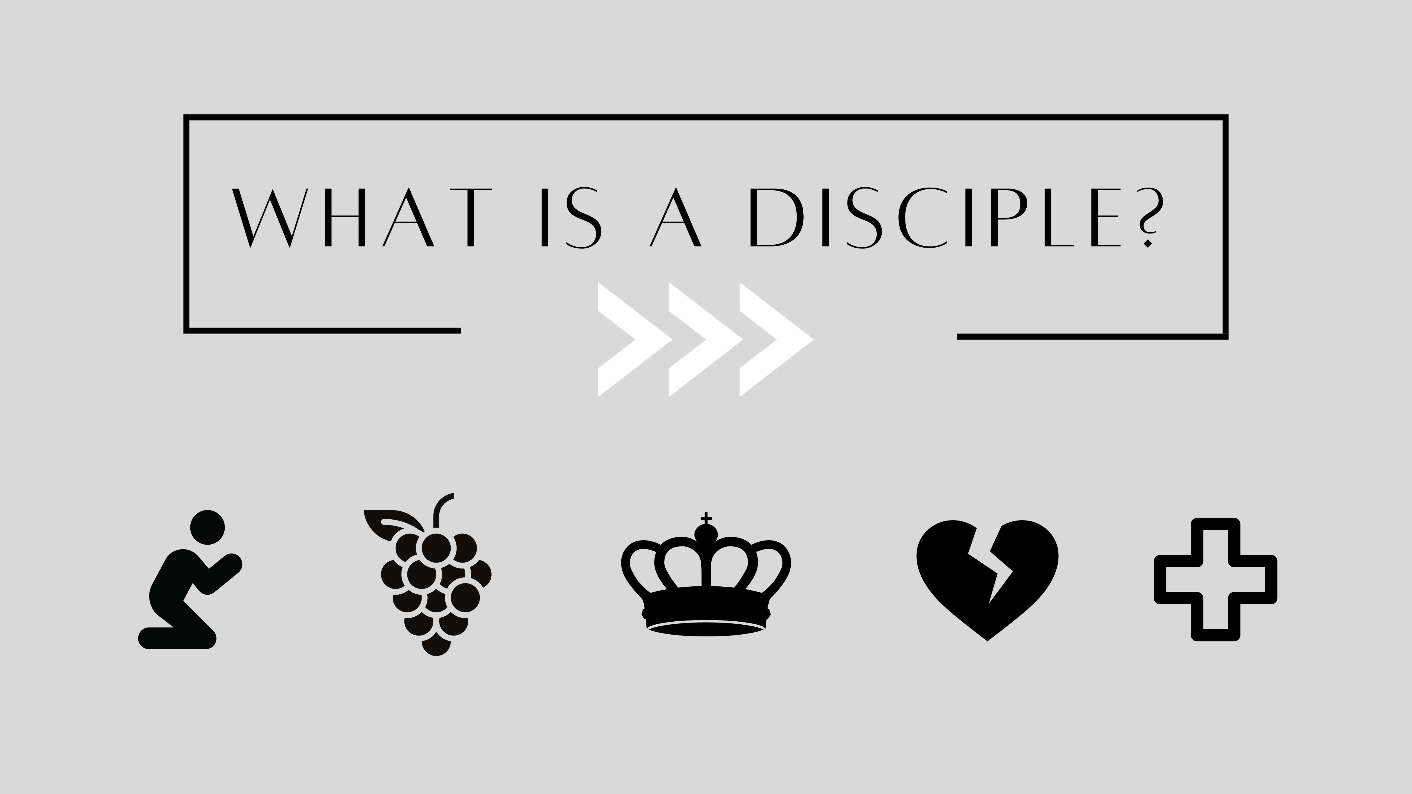 1147-what-is-a-disciple-slides-16726983728903.jpg