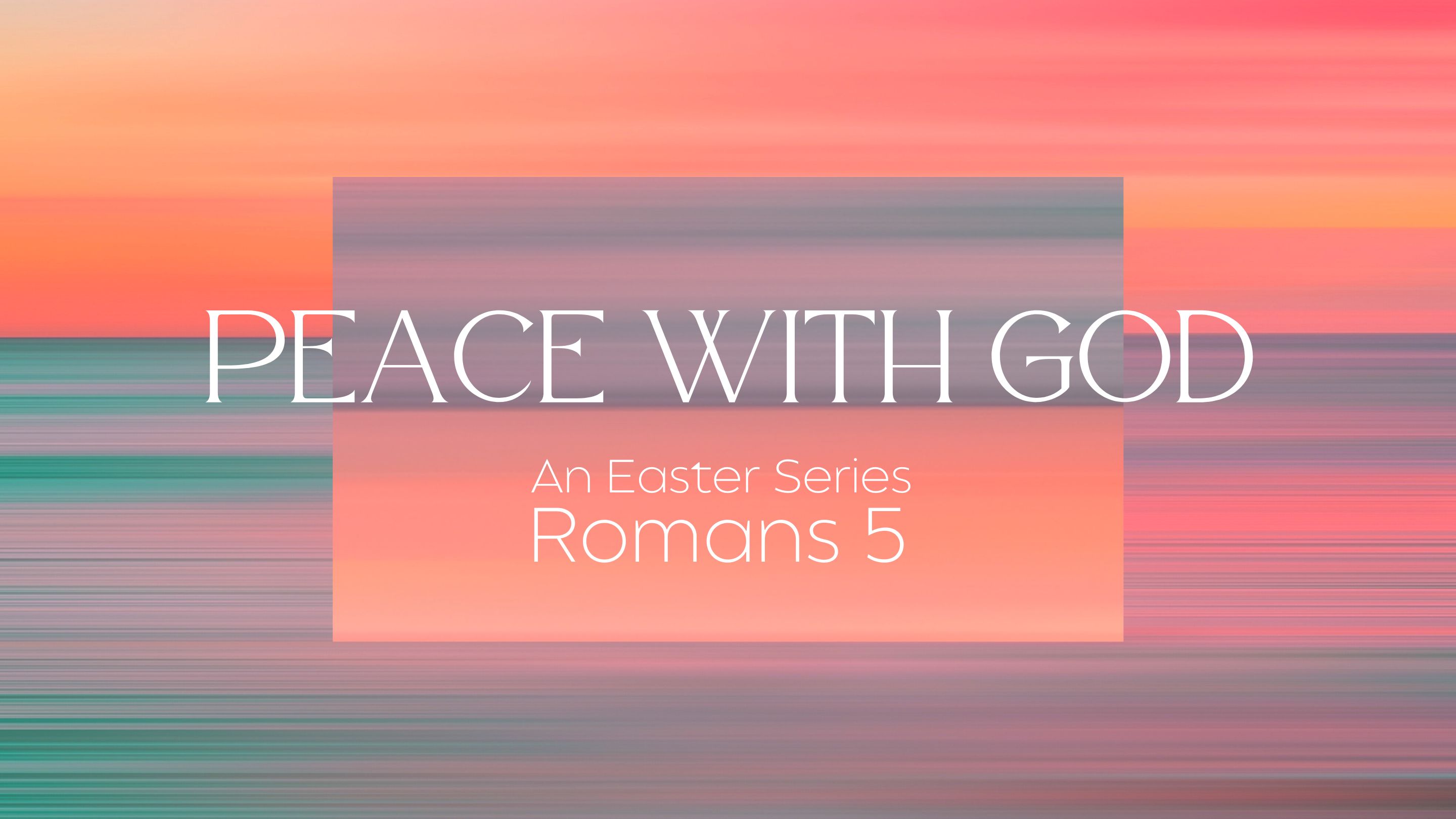 1221-copy-of-peace-with-god-1681220439113.jpg