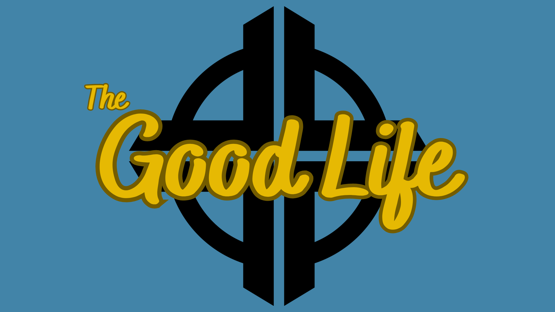 1302-the-good-life-16873658032234.png