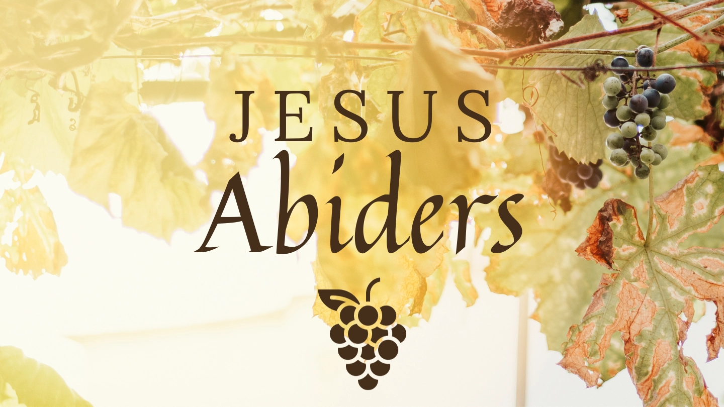 1628-jesus-abider-17060323503954.png