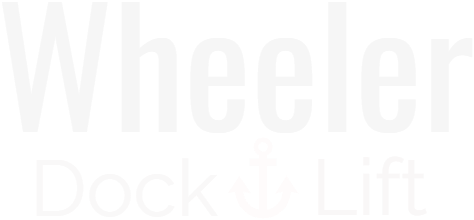 Wheeler Dock & Lift Service