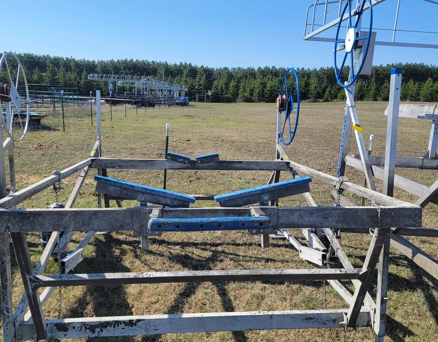 0414150011721785-1896-sm-cantilever-17478496722962.jpeg
