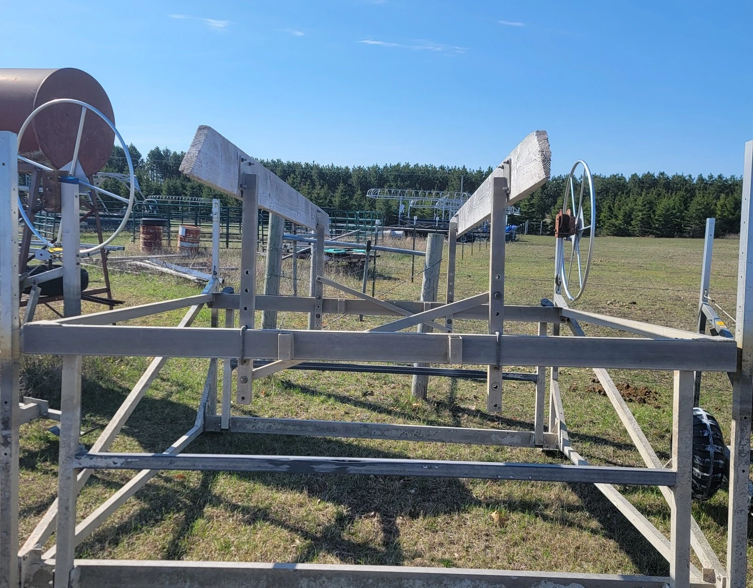 0414150011721791-20108-sm-pont-17478502172547.jpeg