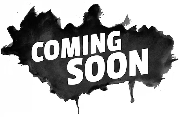 1836-comingsoon-17580284913173.jpg