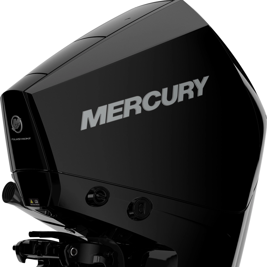 678-panel-1-outboard900x900q85autocropcropsubsampling-2upscale.png