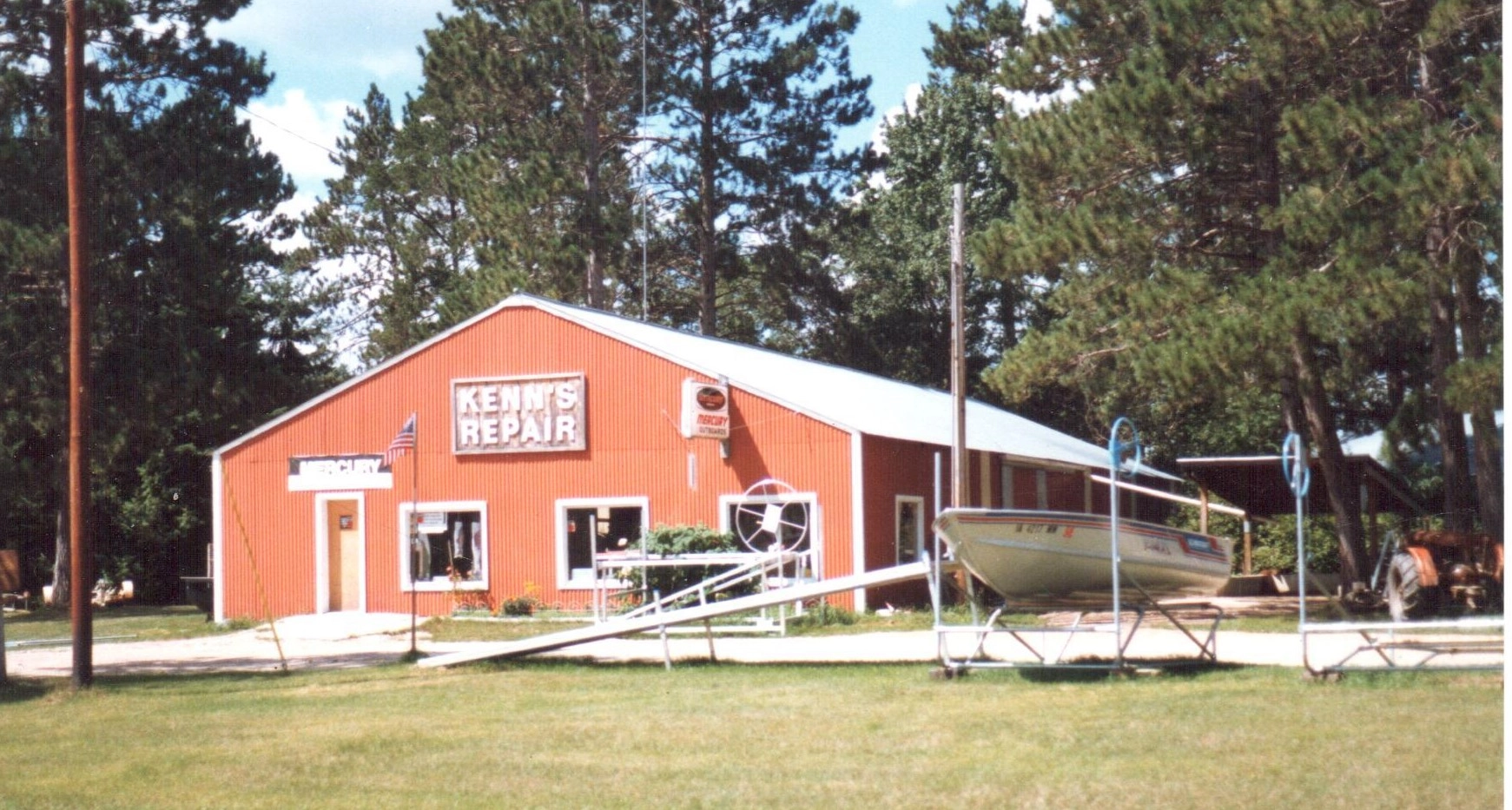 691-1kennsrepair.jpeg