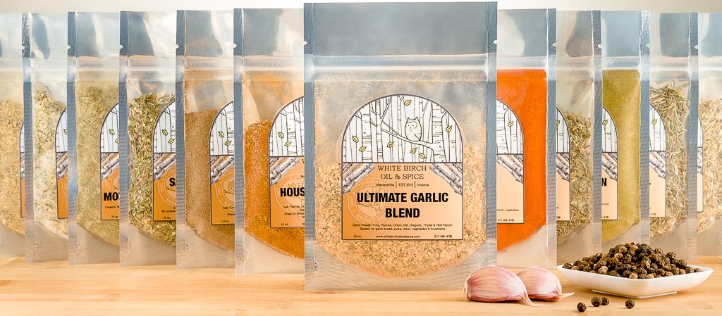 02131024449356-creatives-white-birch-seasonings-15607846229905.jpg