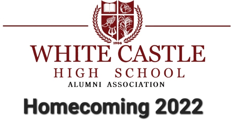 Alumni Homecoming Events Released