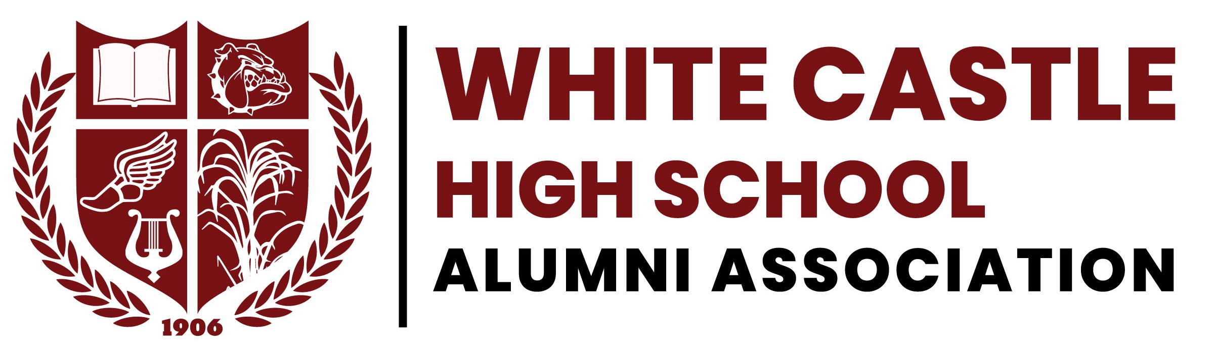 White Castle High School Alumni Association