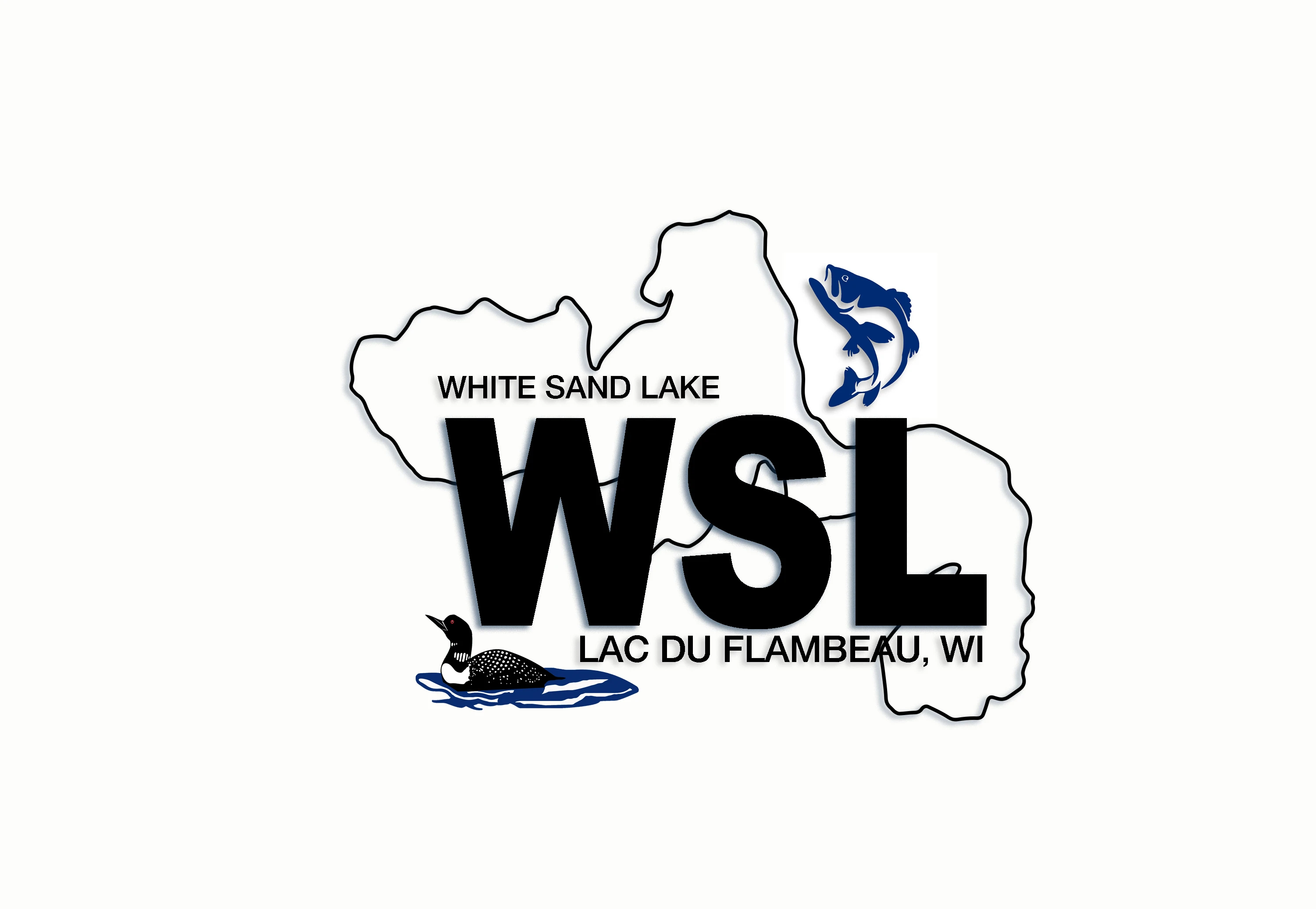 028530012072202-whitesandlake8-17761883791955.png