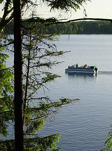 1171-lakepontoon.jpg