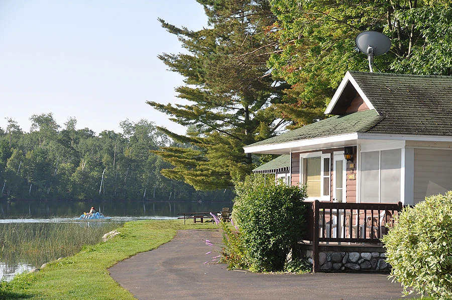 168-cabin-3-ext-1-17176394050977.jpg