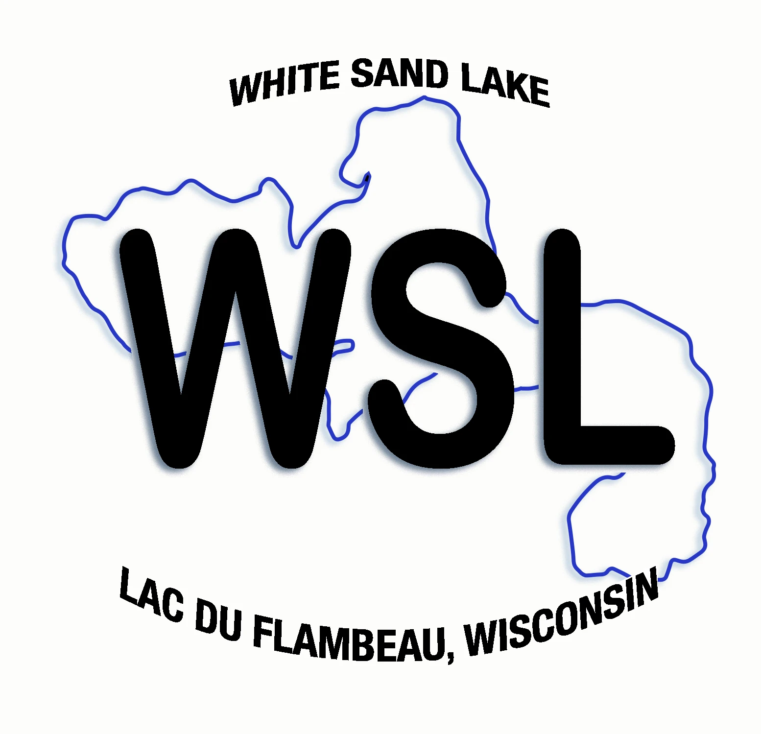 219015541499174-whitesandlake10-2colornocircle-17761883422665.png