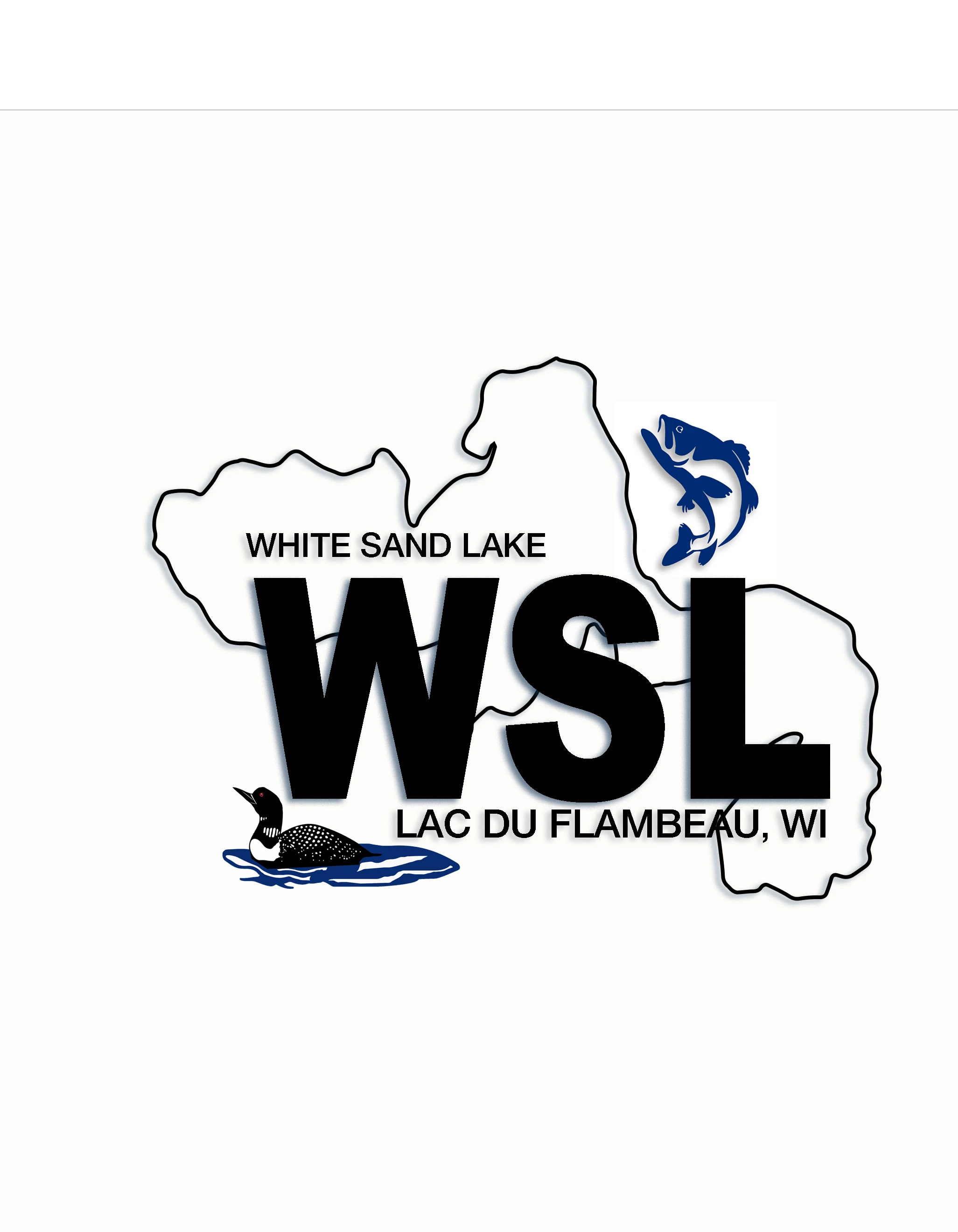 471020532639175-whitesandlake8-17761883791955.png