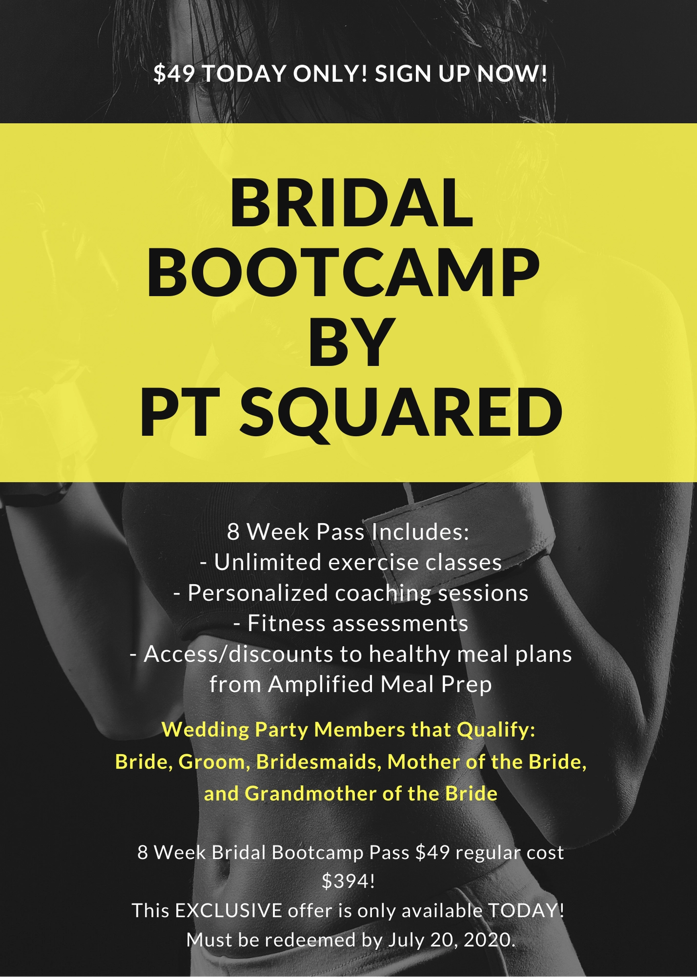 300-bridal-bootcamp-png.png