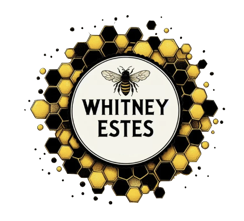 Whitney-Estes