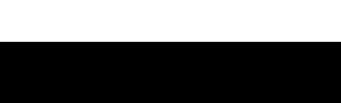 3202061148430189-j-15259383627768.jpg