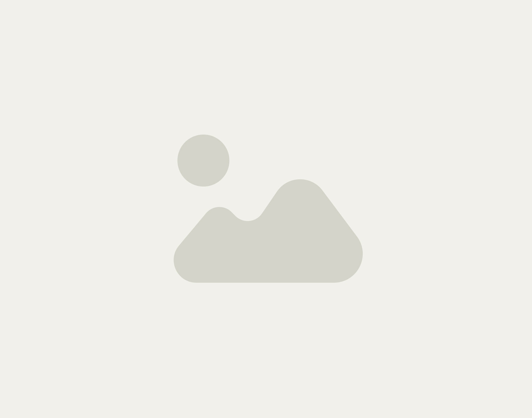56-255020371600419-sample1.jpg