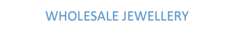Wholesalejewellery