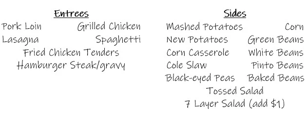 231-catering-menu-website-1-17503391352562.jpg