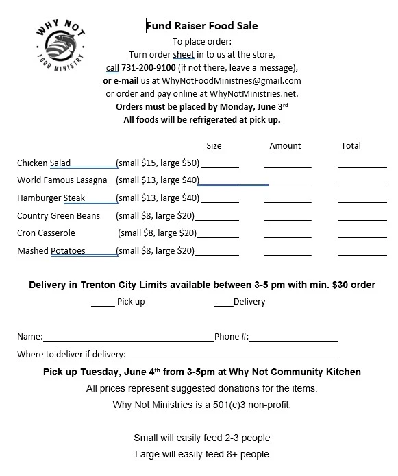 292-food-sale-june-25-17484405935409.jpg
