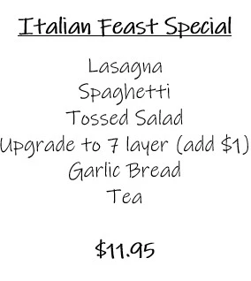 299-catering-menu-website-2-1750339596498.jpg