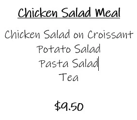 301-catering-menu-website-3-17503396058885.jpg