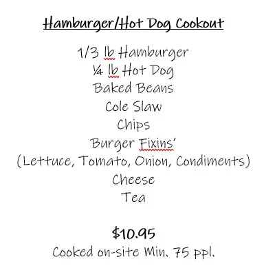 302-hamb-hot-cookout-17380019237322.jpg