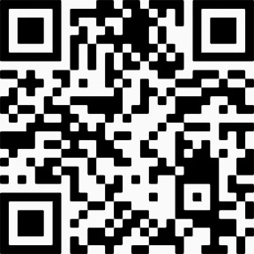 311-qr-code-17379318318022.jpg