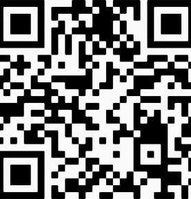50277288311-qr-code-17379318318022.jpg