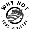 Whynotministries