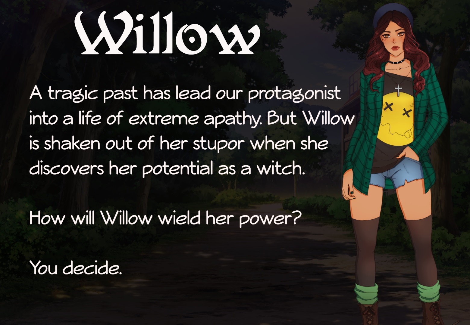 122-willowpromo444ee.jpg