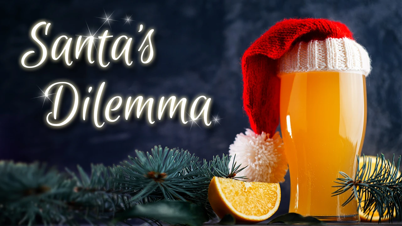 436-thumbnail-santas-dilemma-17233260551917.jpg