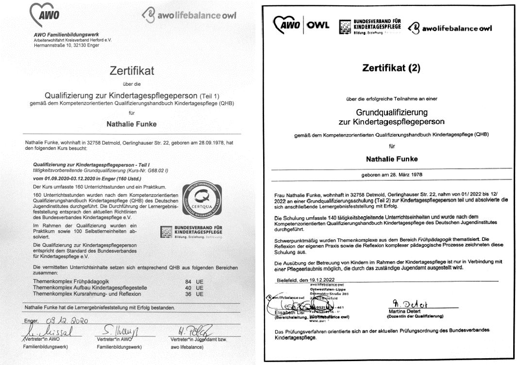 105-zertifikate-1-2-als-bild-17012888852714.png