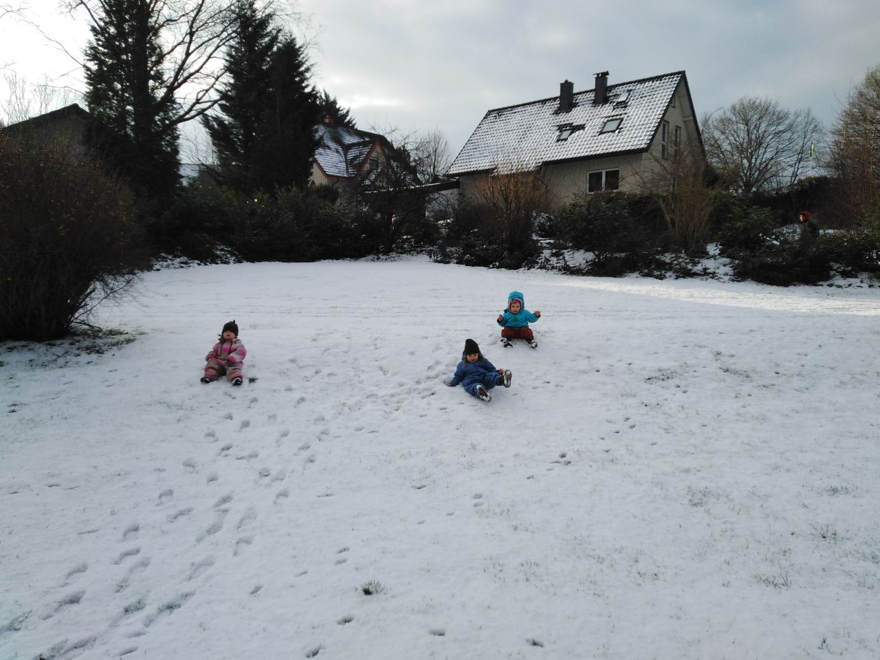 81-photo2023-11-1514-12-28-17000727219944.jpg