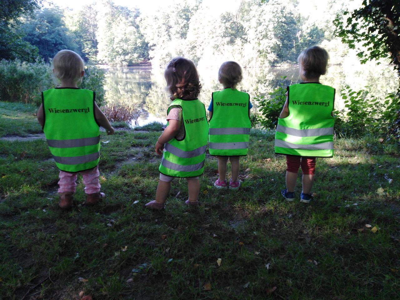 81-photo2023-11-1518-11-50-17000727227725.jpg