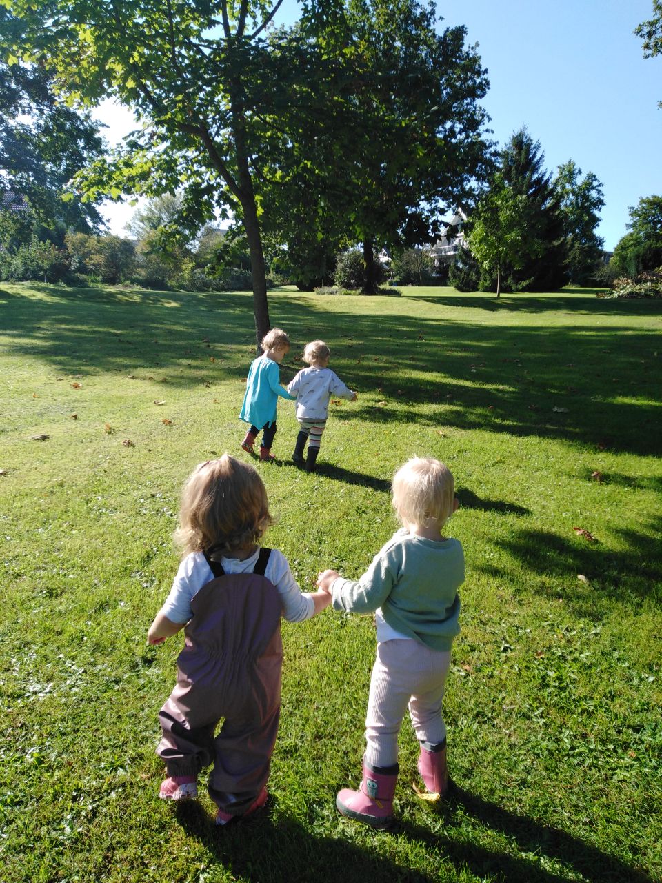 81-photo2023-11-1518-12-56-1700072722651.jpg