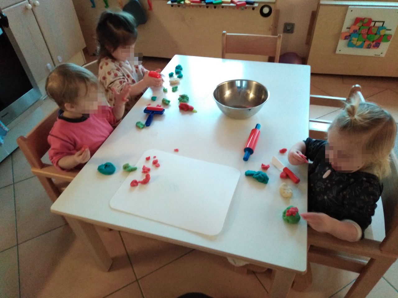 81-photo2023-11-1620-17-02-17004937437068.jpg