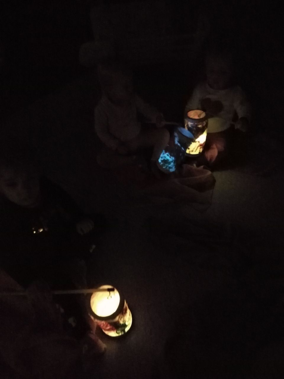 81-photo2023-11-2016-12-25-17004937445742.jpg