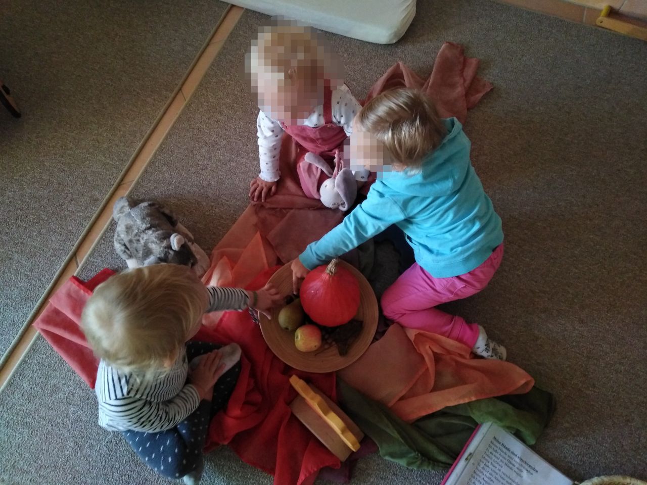 81-photo2023-11-2016-12-44-1700493744969.jpg