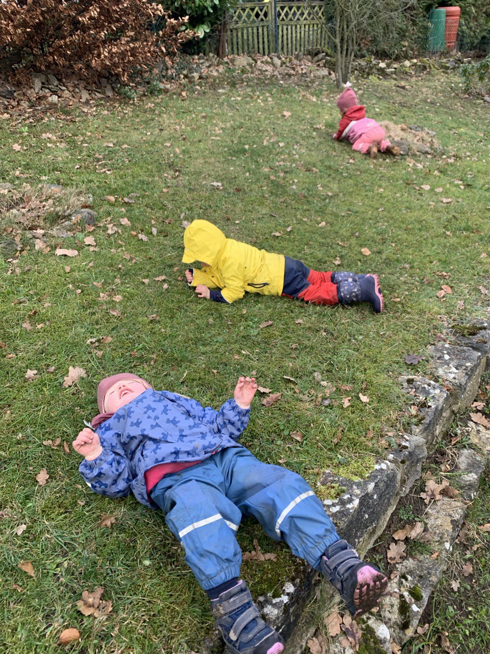 81-photo2024-05-2121-05-52-17163190274397.jpg