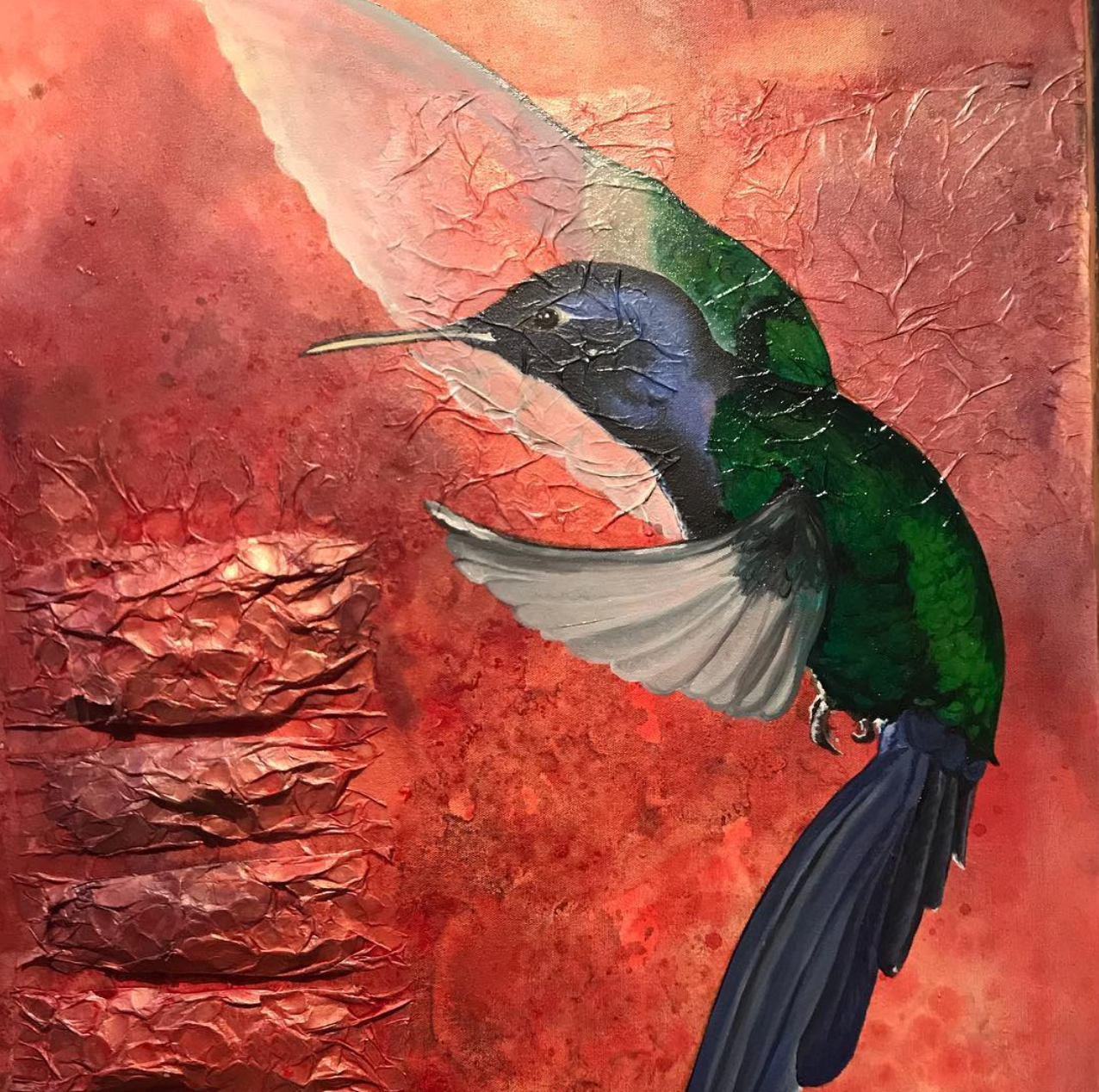 86-hummingbird.png