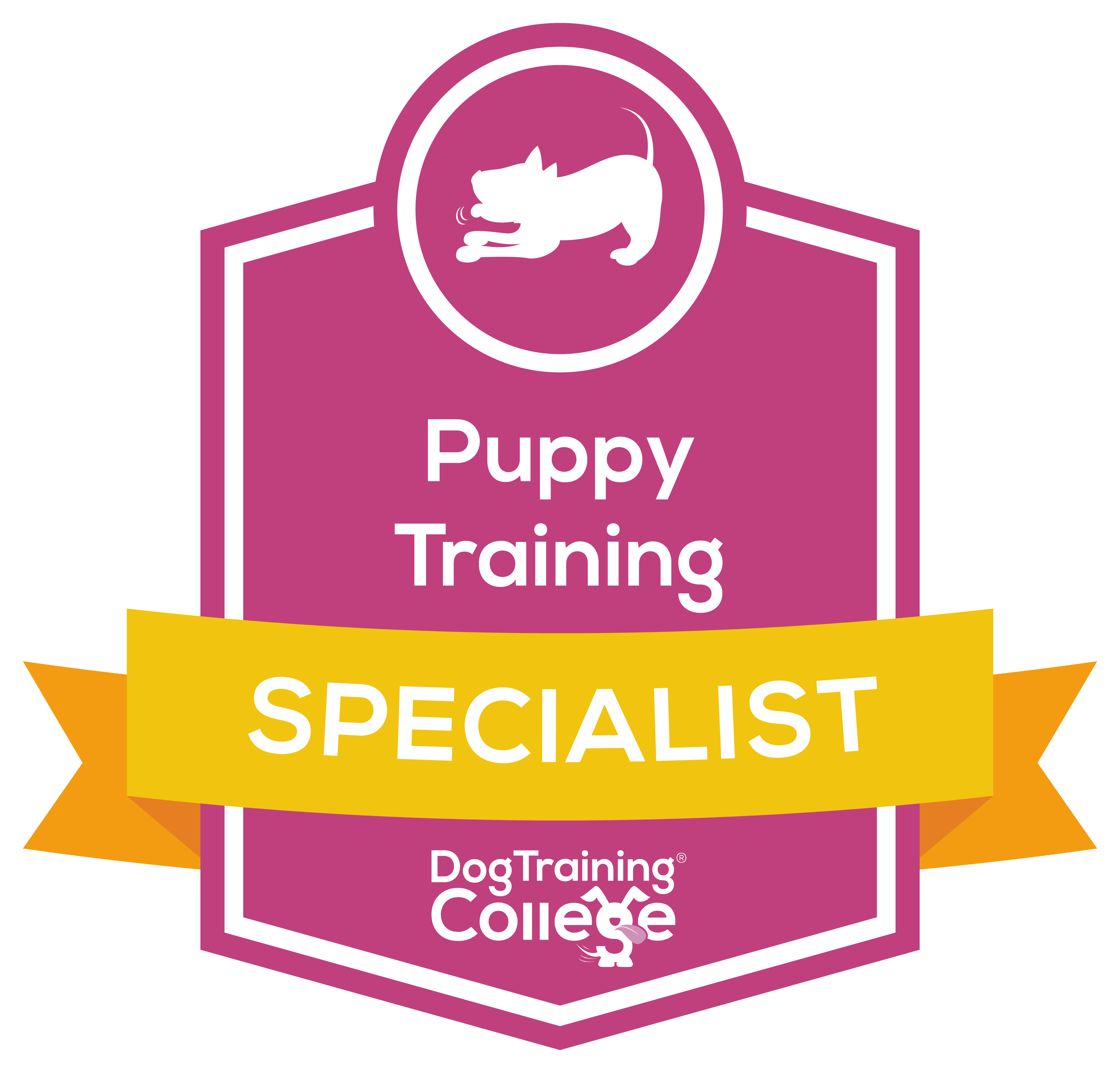 0041093936193-wps-puppy-training-specialist-badge-large.png