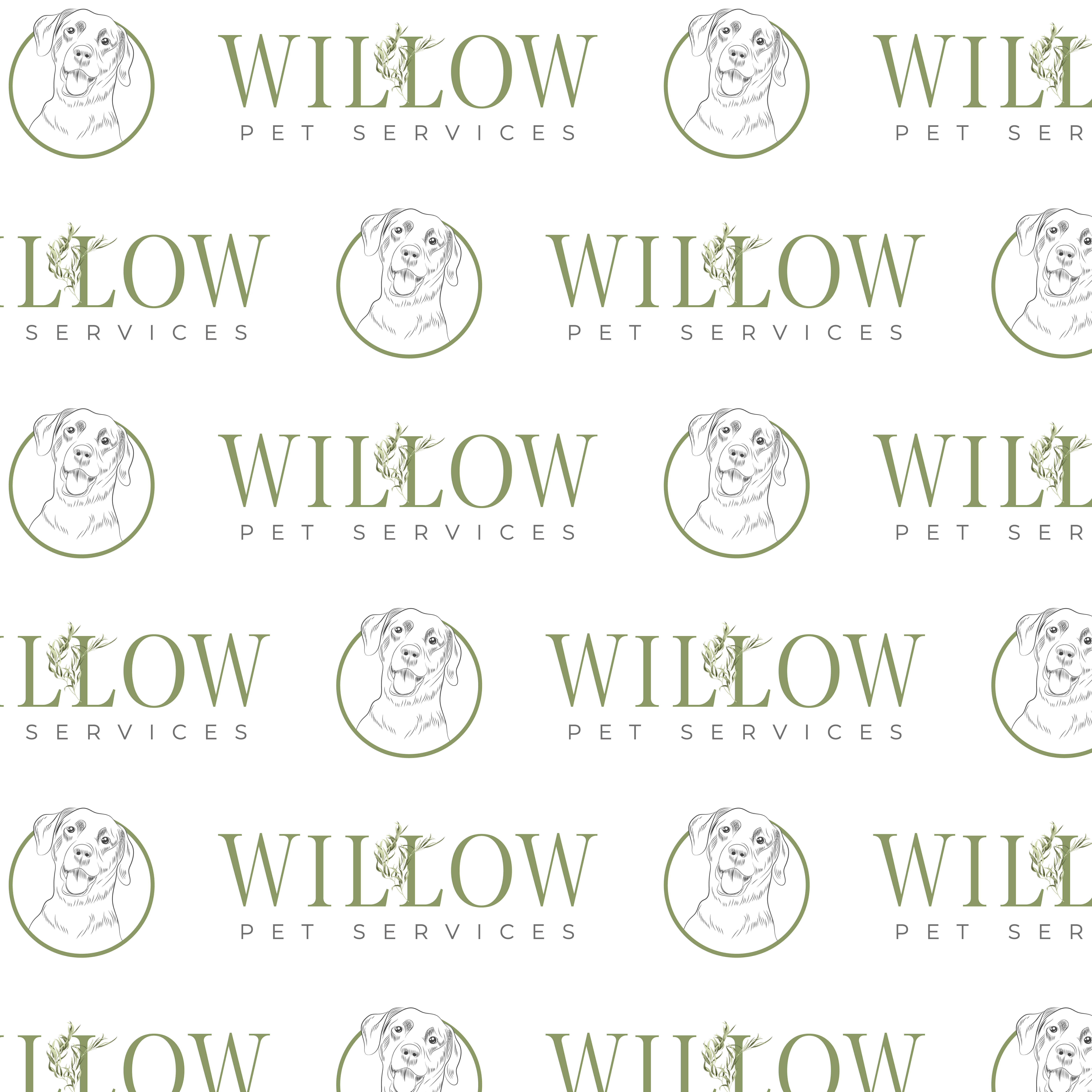 r49-willow-pet-services-pattern-01---copy-1635725542576.jpg