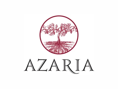 3751-azaria-1688137537461.png