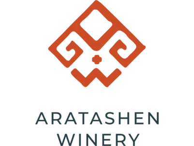 3751-colored-vertical-logoaratashen-winery-17015423340477.png