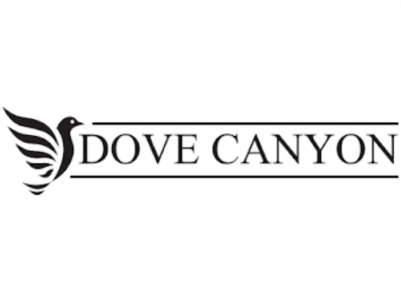 3751-dove-canyon-16881375374467.png