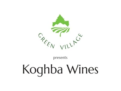 3751-koghba-wines-1-17122330318477.jpeg