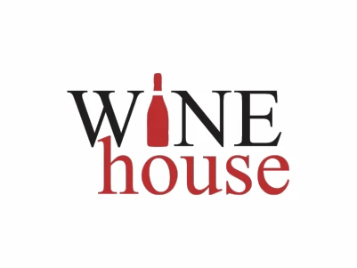 3751-wine-house-16881375587345.png