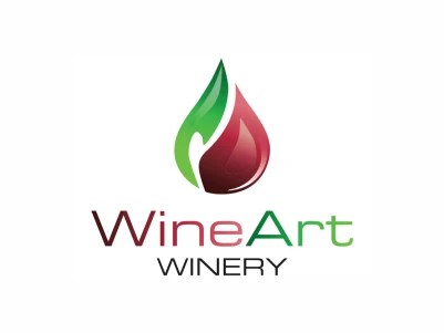 3751-wineart-16881375587192.png